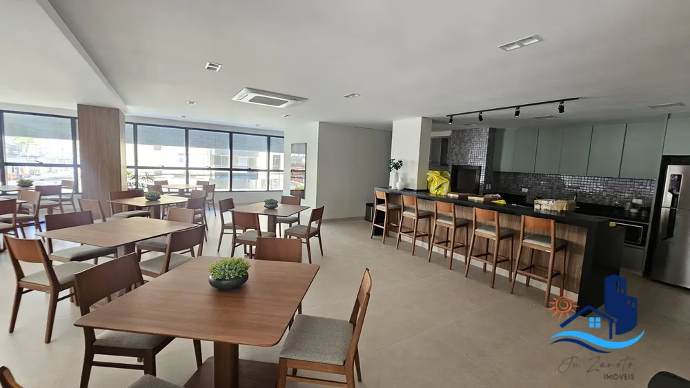 Cobertura, 4 quartos, 209 m² - Foto 7