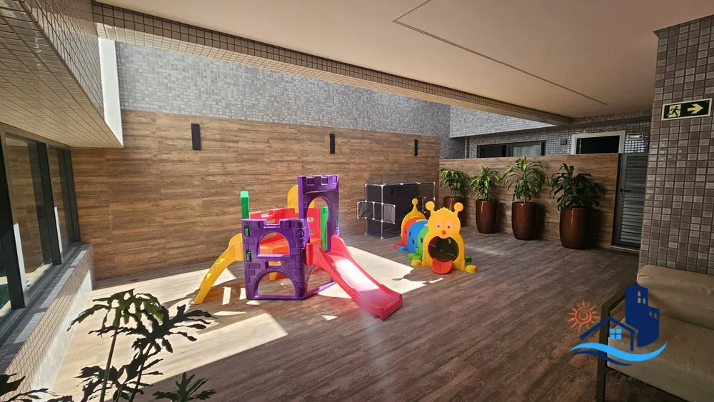 Cobertura, 4 quartos, 209 m² - Foto 5
