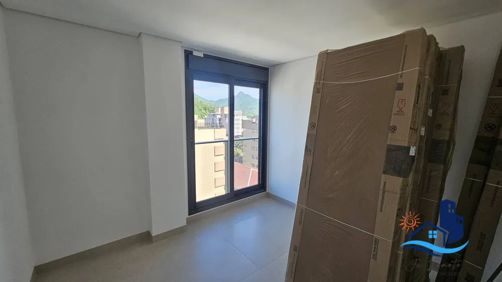 Cobertura, 4 quartos, 209 m² - Foto 2