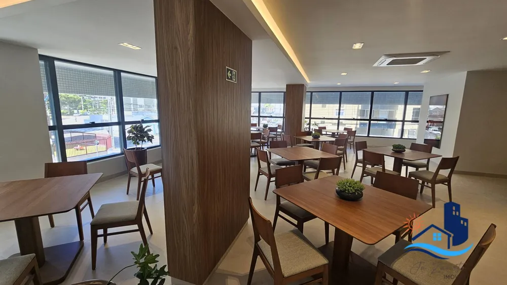 Cobertura, 4 quartos, 209 m² - Foto 8