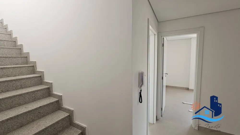 Cobertura, 4 quartos, 209 m² - Foto 4