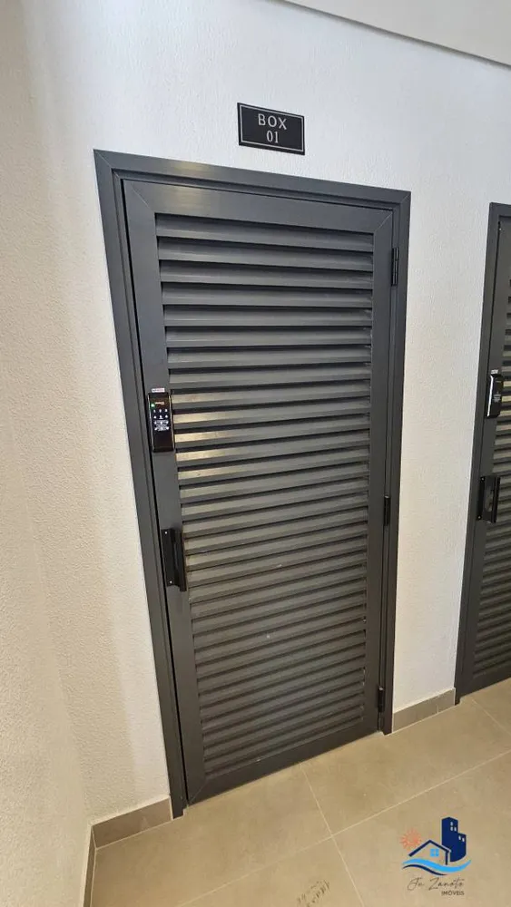 Cobertura, 4 quartos, 209 m² - Foto 6