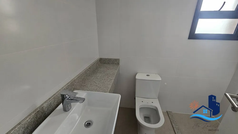 Cobertura, 4 quartos, 209 m² - Foto 3