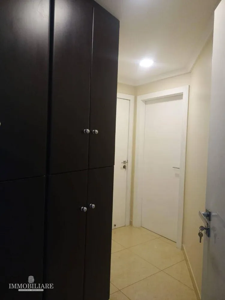 Apartamento, 5 quartos, 700 m² - Foto 4