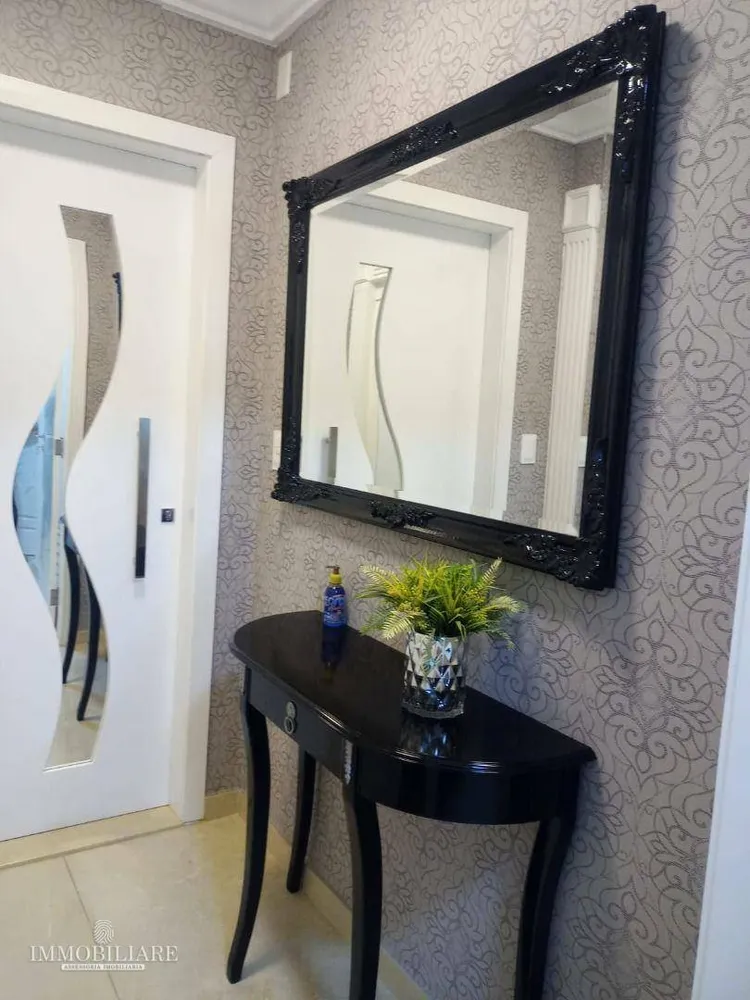 Apartamento, 5 quartos, 700 m² - Foto 2