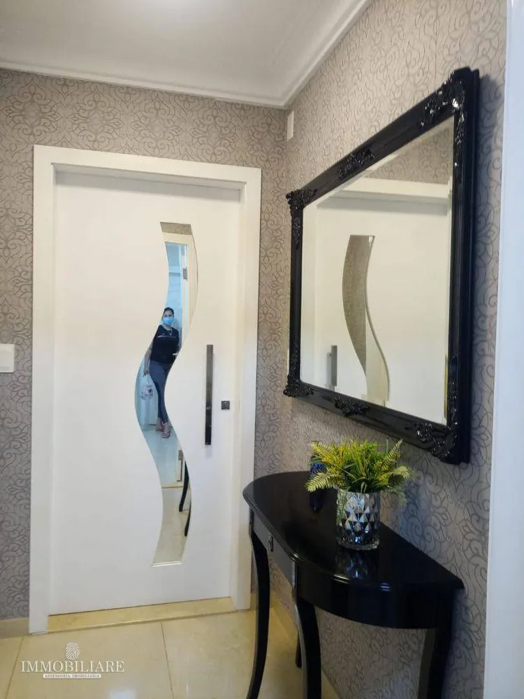Apartamento, 5 quartos, 700 m² - Foto 3