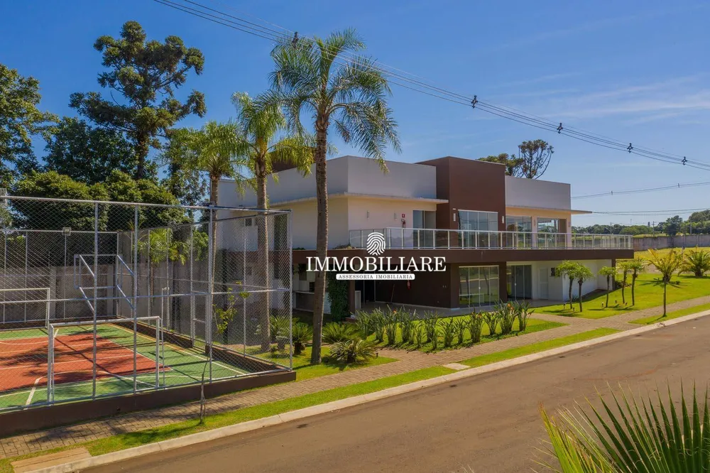 Loteamento e Condomínio, 360 m² - Foto 2