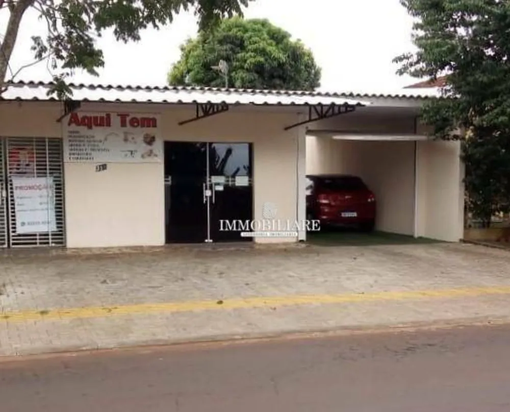 Casa, 3 quartos, 168 m² - Foto 4