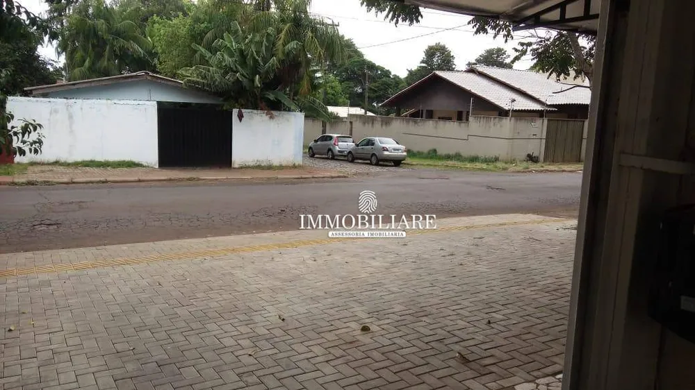 Casa, 3 quartos, 168 m² - Foto 3