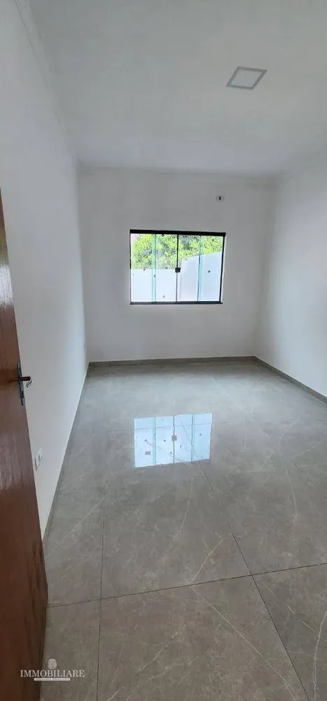 Casa, 2 quartos, 53 m² - Foto 4