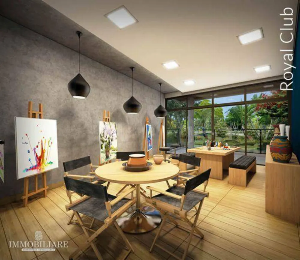 Terreno, 500 m² - Foto 2