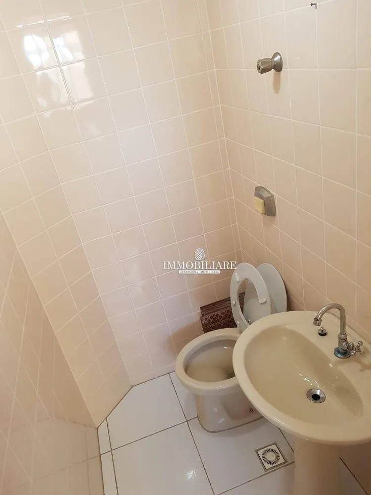 Apartamento, 3 quartos, 120 m² - Foto 3