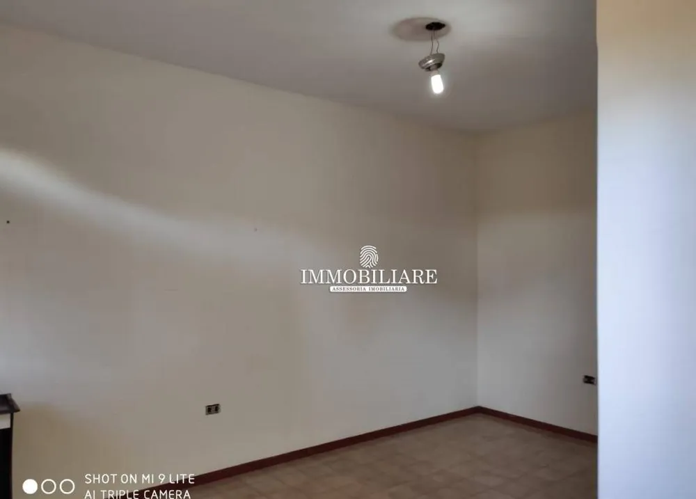Casa, 3 quartos, 350 m² - Foto 2
