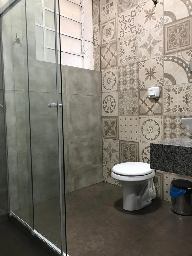 Casa, 7 quartos, 290 m² - Foto 3