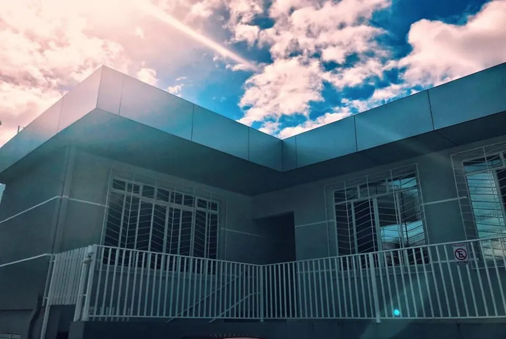 Casa, 7 quartos, 290 m² - Foto 1