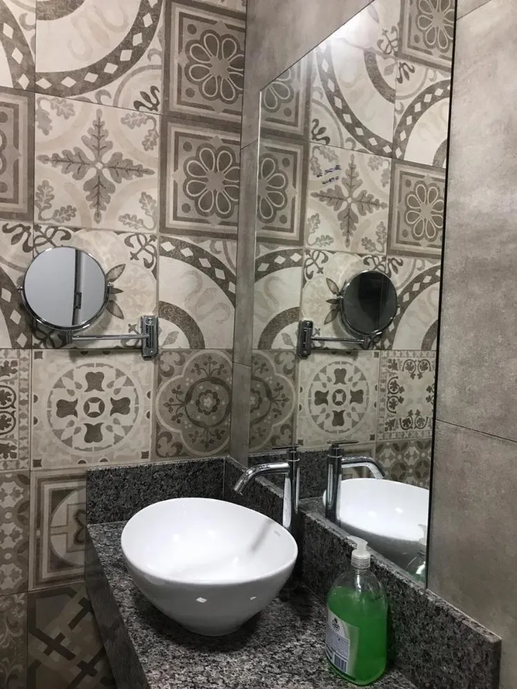 Casa, 7 quartos, 290 m² - Foto 4