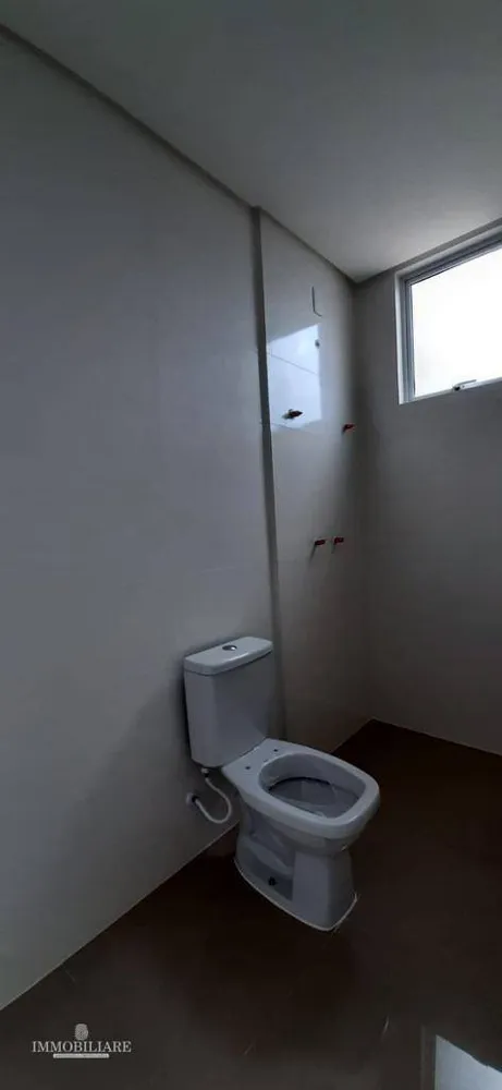 Apartamento, 2 quartos, 780 m² - Foto 3