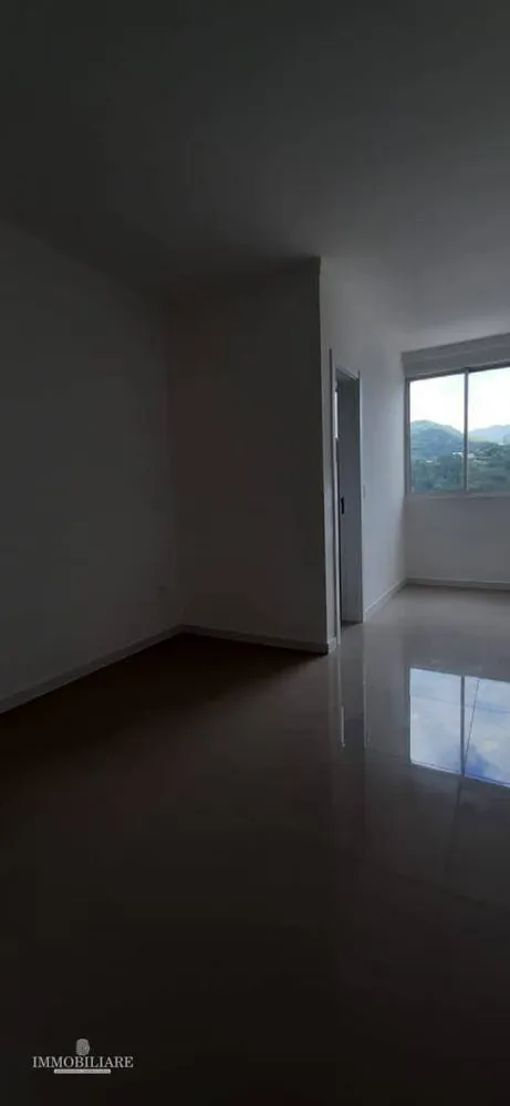 Apartamento, 2 quartos, 780 m² - Foto 4