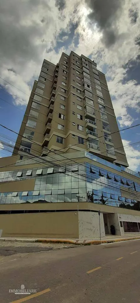Apartamento, 2 quartos, 780 m² - Foto 1