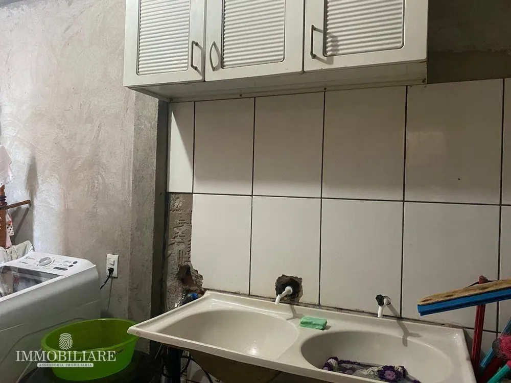 Casa, 2 quartos, 95 m² - Foto 3