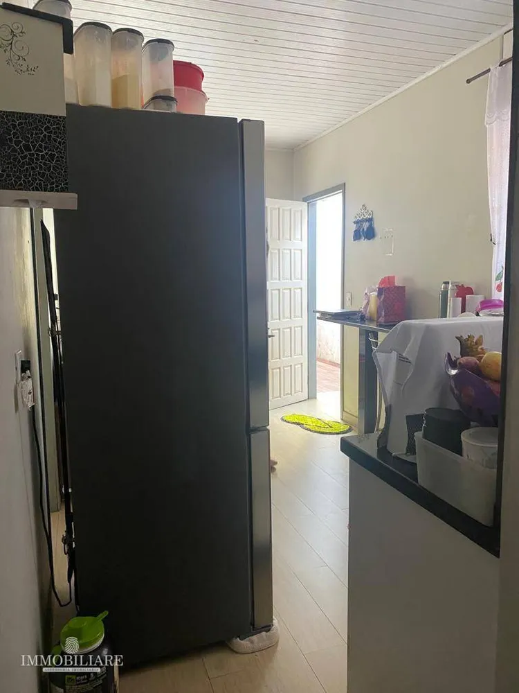Casa, 2 quartos, 95 m² - Foto 2
