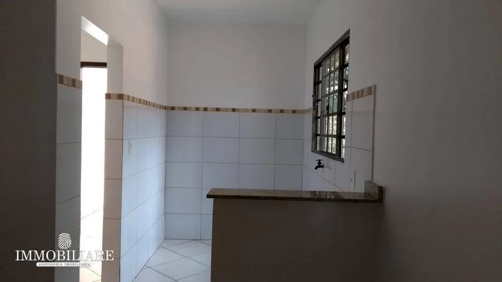 Casa, 3 quartos, 160 m² - Foto 3