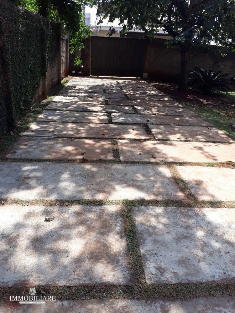 Casa, 3 quartos, 160 m² - Foto 2