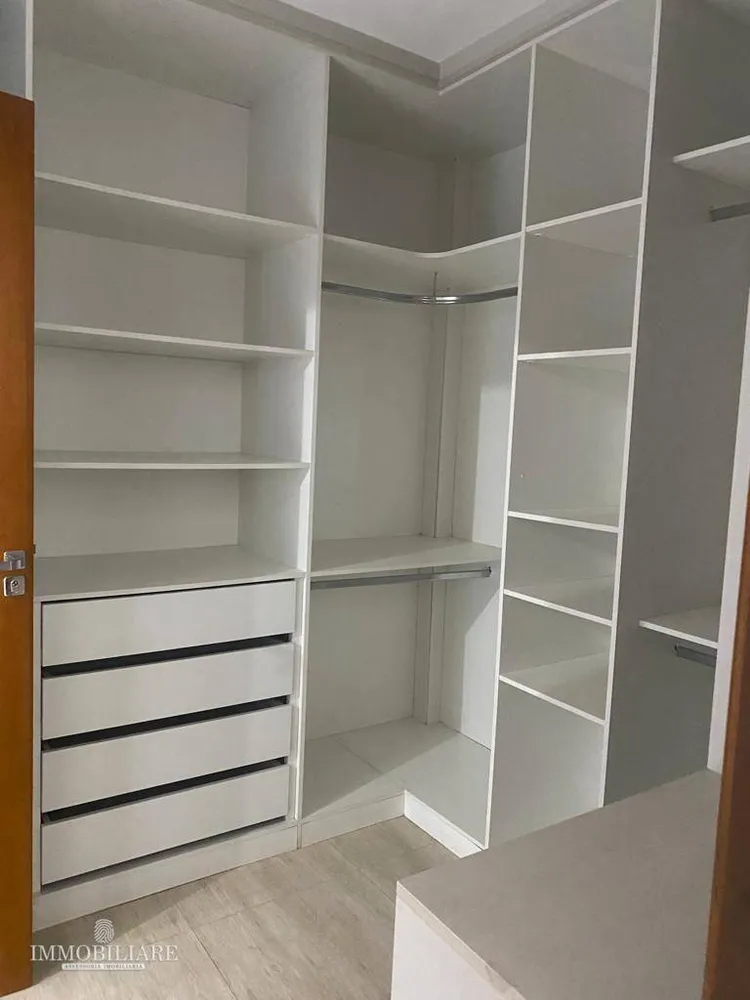 Sobrado, 2 quartos, 138 m² - Foto 4