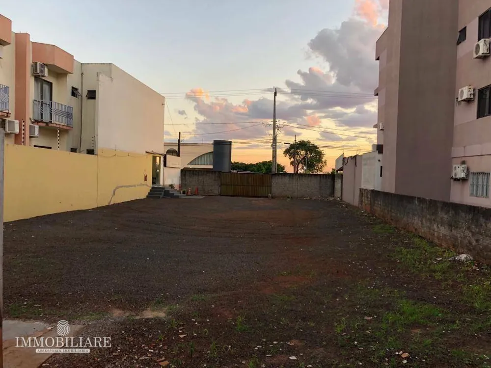 Terreno, 560 m² - Foto 1