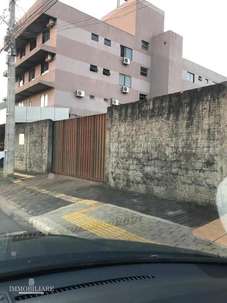 Terreno, 560 m² - Foto 4