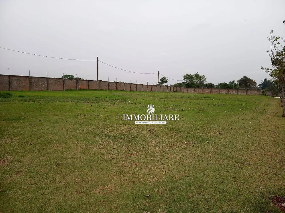Terreno, 300 m² - Foto 1