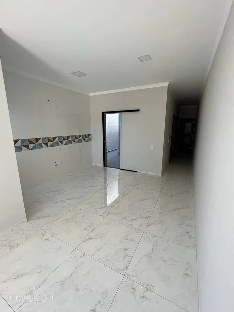 Casa, 1 quarto, 63 m² - Foto 4