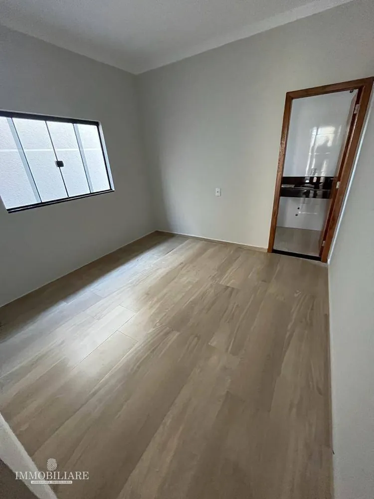 Casa, 1 quarto, 63 m² - Foto 3