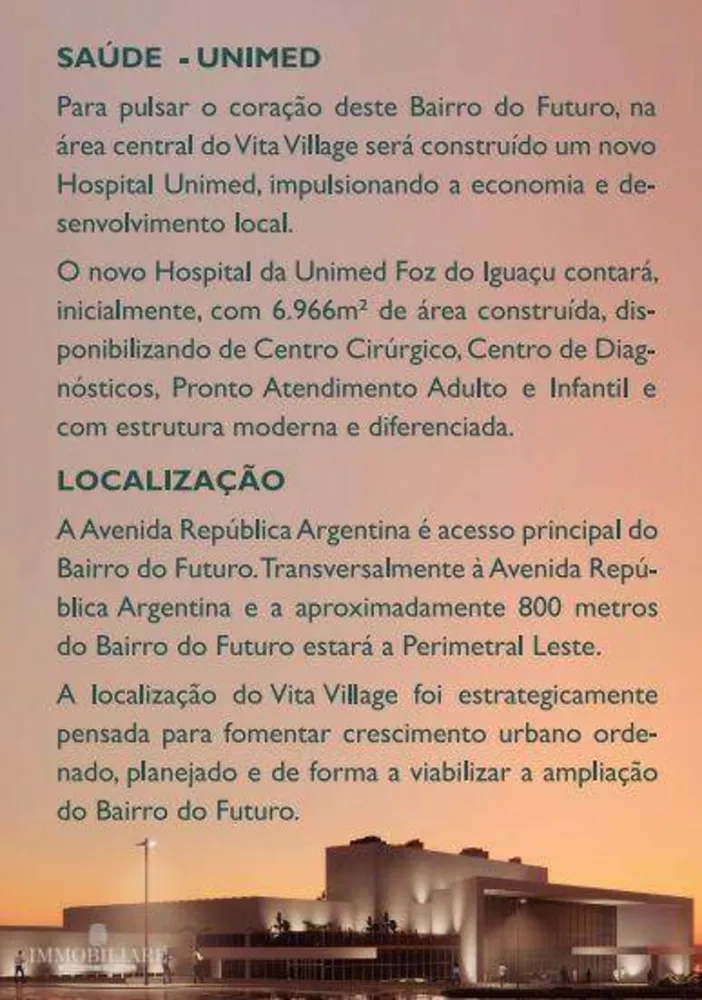 Terreno, 300 m² - Foto 2
