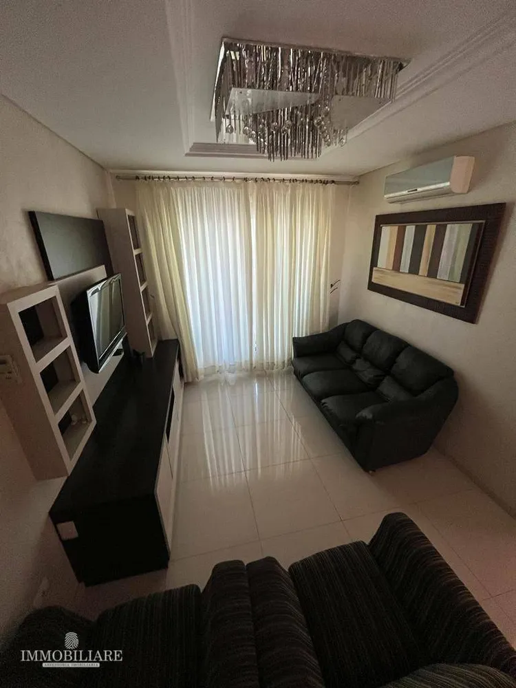 Sobrado, 2 quartos, 210 m² - Foto 4