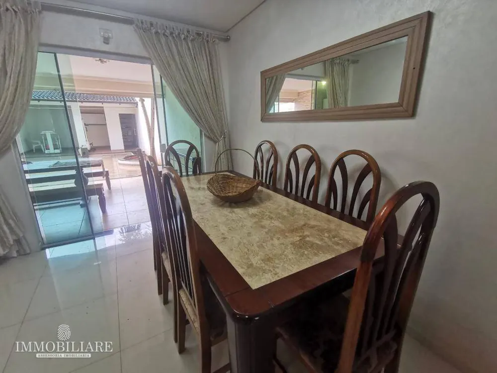 Sobrado, 2 quartos, 210 m² - Foto 3