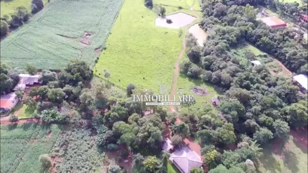 Terreno, 69 m² - Foto 4
