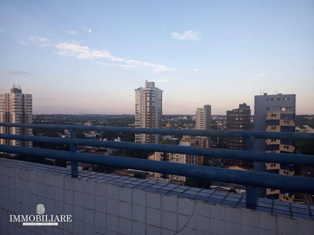 Apartamento, 4 quartos, 500 m² - Foto 3