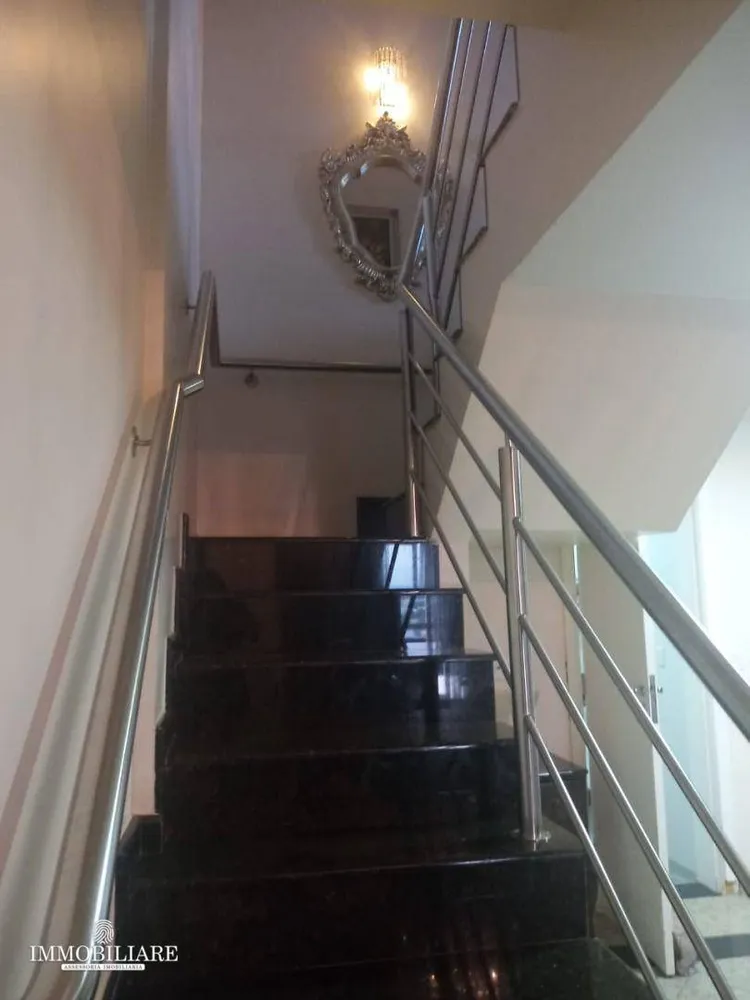 Apartamento, 4 quartos, 500 m² - Foto 2
