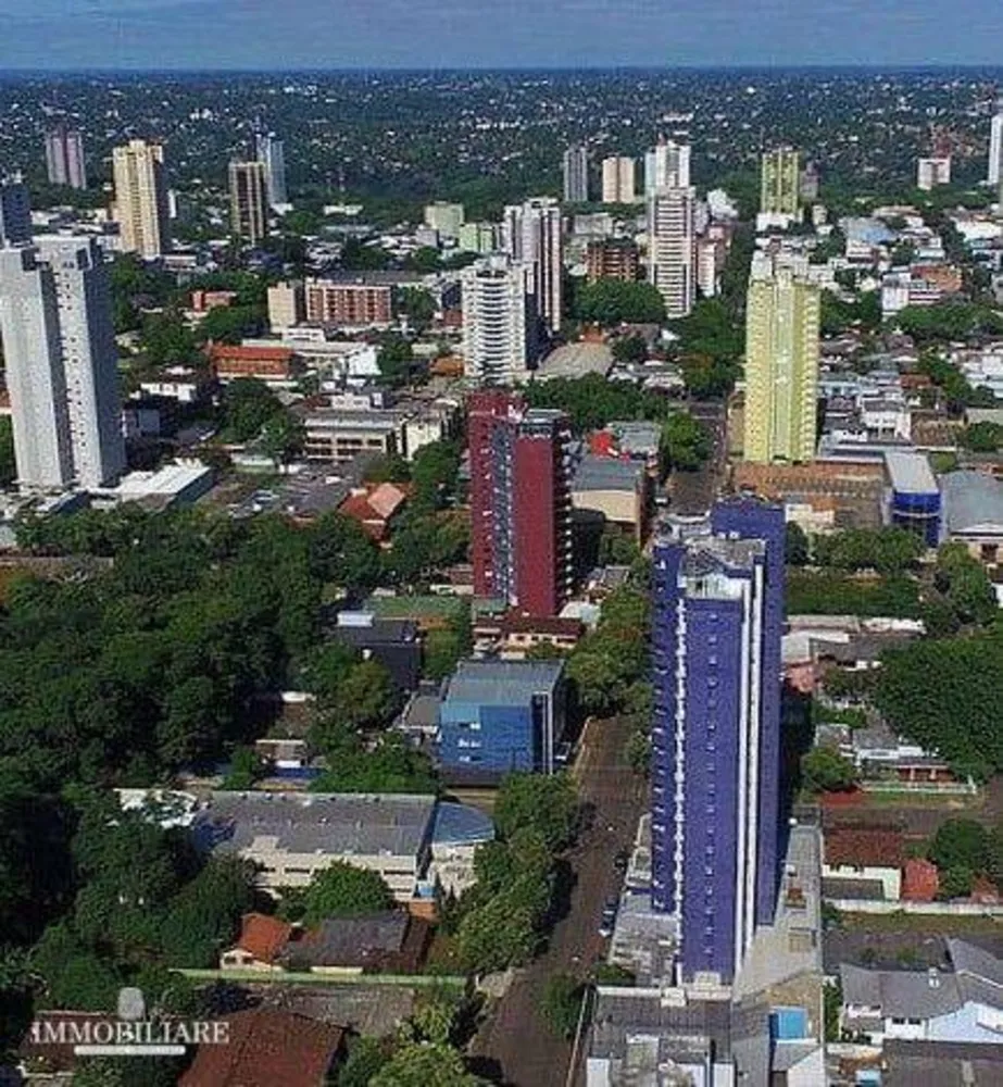 Apartamento, 4 quartos, 500 m² - Foto 1