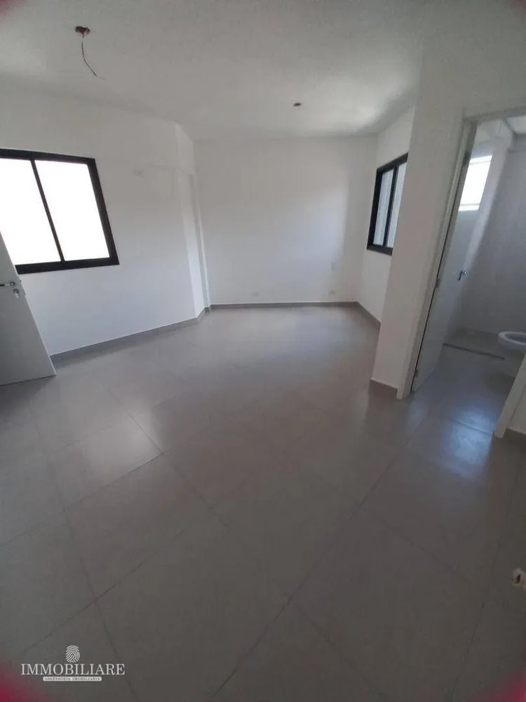 Apartamento, 1 quarto, 18 m² - Foto 3