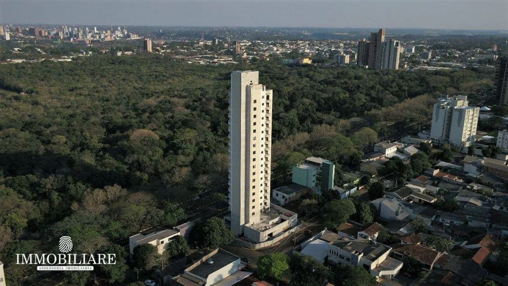 Apartamento, 3 quartos, 160 m² - Foto 4