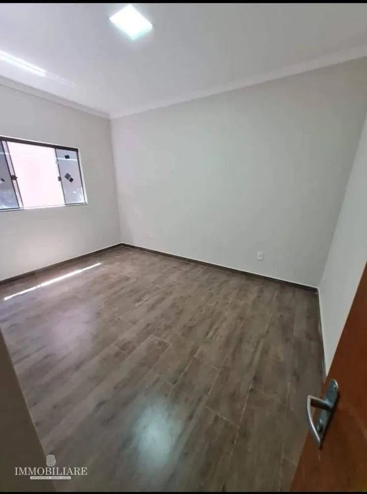 Casa, 2 quartos, 60 m² - Foto 4