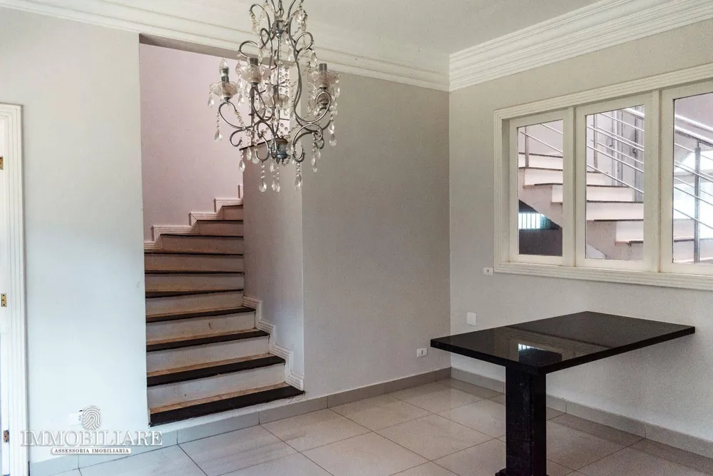 Casa de Condomínio, 5 quartos - Foto 4