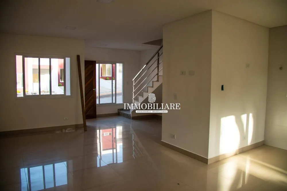 Sobrado, 3 quartos - Foto 3