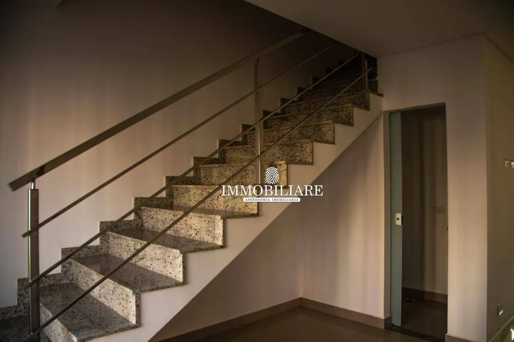 Sobrado, 3 quartos - Foto 4