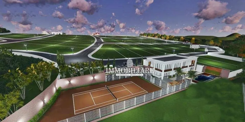 Terreno, 600 m² - Foto 4