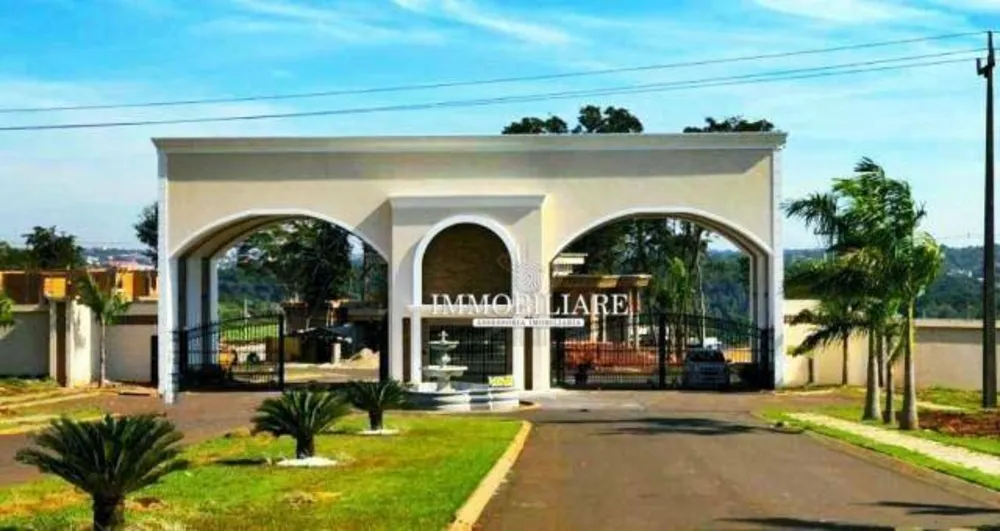 Terreno, 600 m² - Foto 1