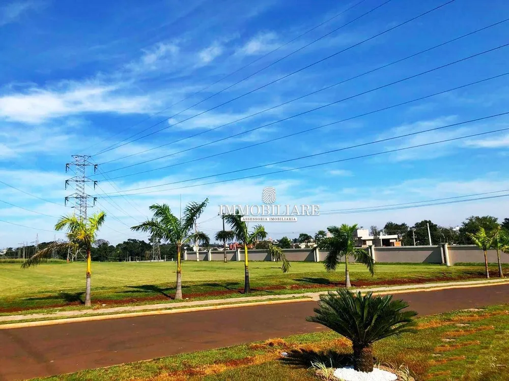 Terreno, 600 m² - Foto 3