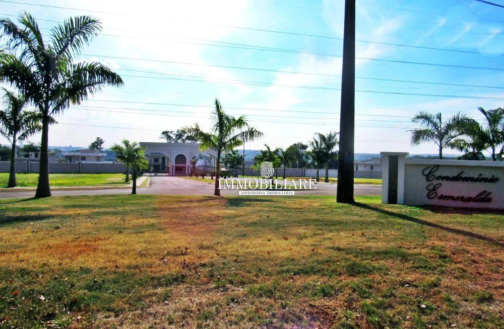 Terreno, 600 m² - Foto 2